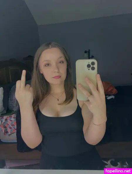 Tastieellie OnlyFans Thumbnail #aeP5Xf7E55