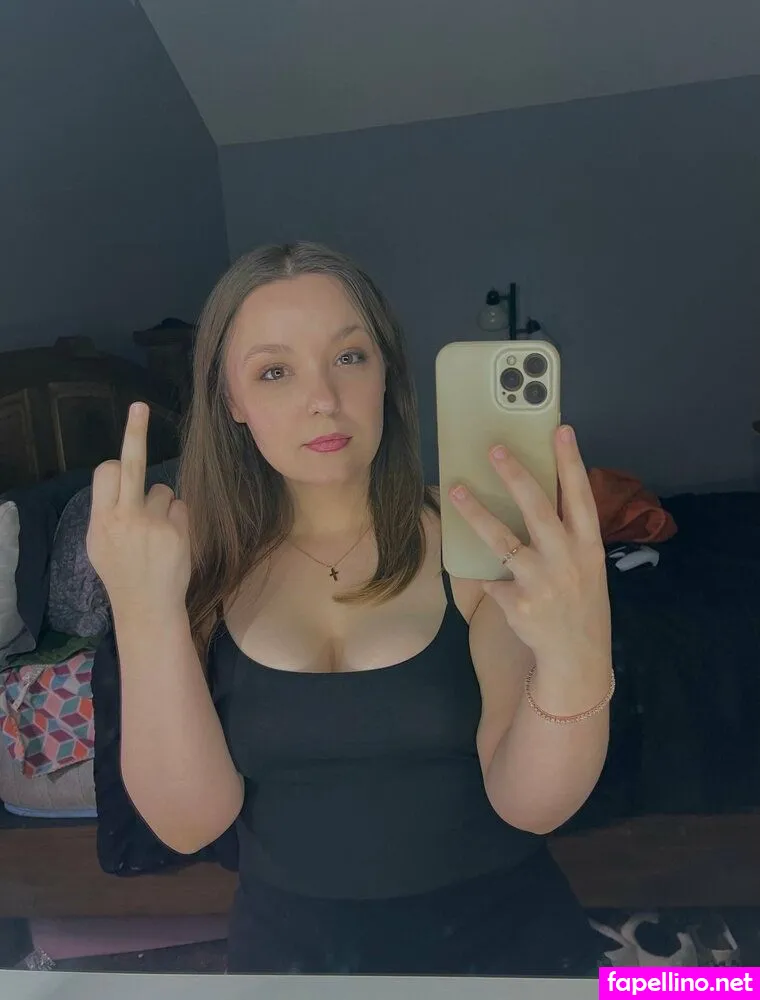 reel, tastieellie Nude Leaked OnlyFans Photo #aeP5Xf7E55