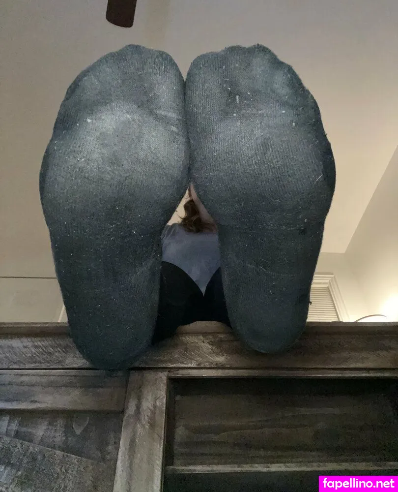 reel, tastieellie Nude Leaked OnlyFans Photo #d5a3urWUGF