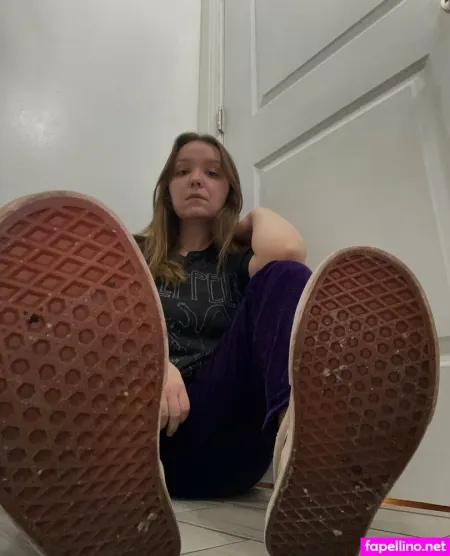 Tastieellie OnlyFans Thumbnail #kXzTwQbcdU