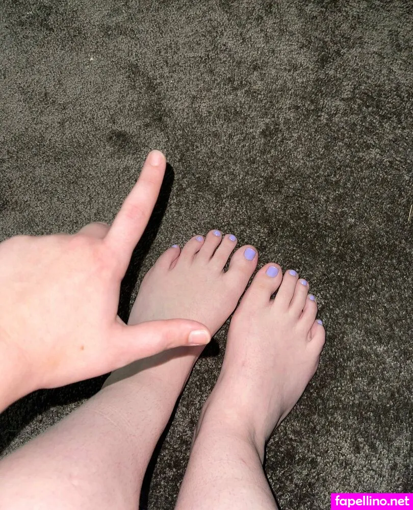 reel, tastieellie Nude Leaked OnlyFans Photo #wuxbfSGHGK