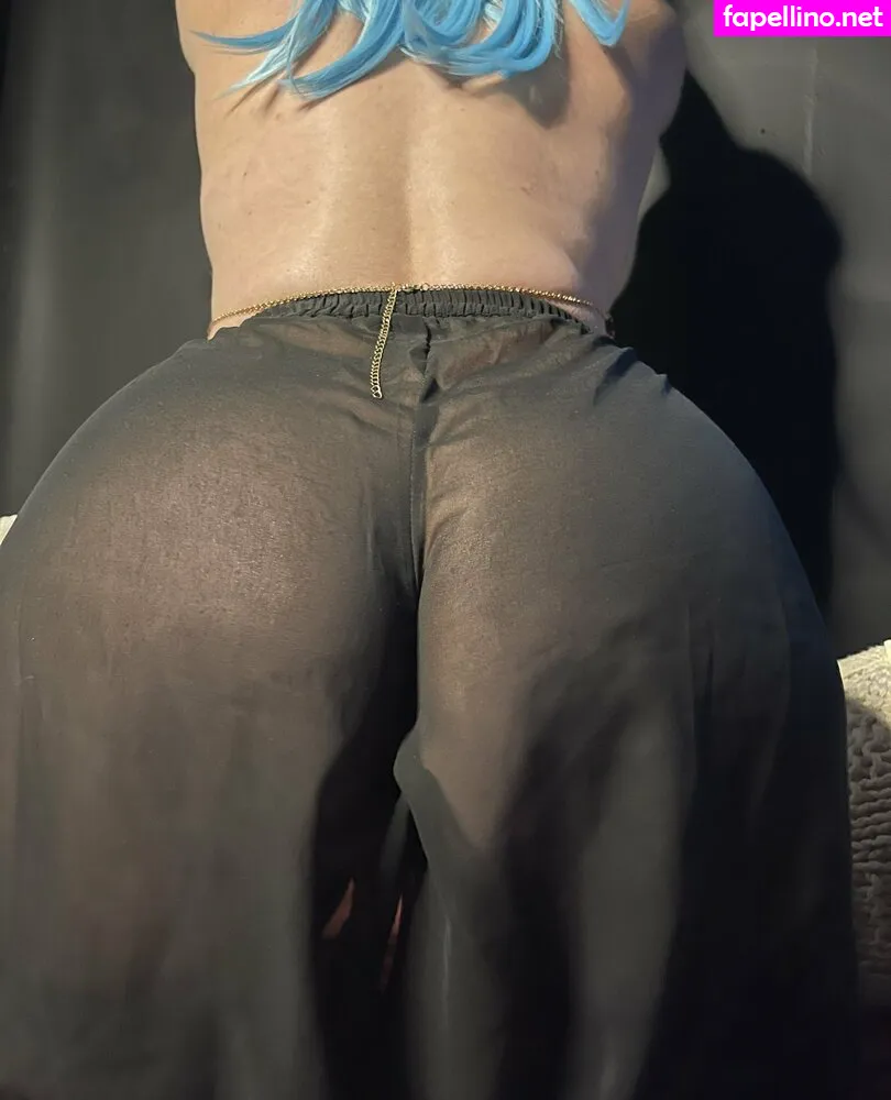 tastietreetz, tasty__treatzz Nude Leaked OnlyFans Photo #3kHX7TPbEC