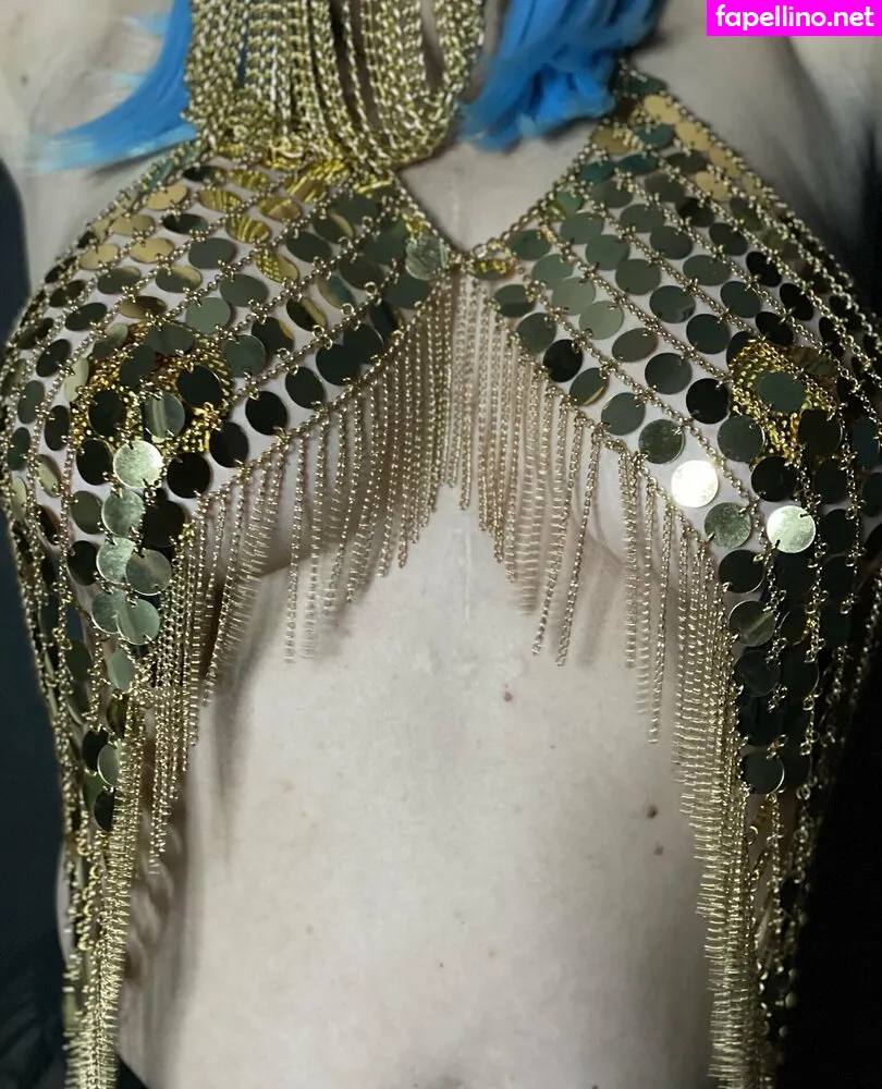 tastietreetz, tasty__treatzz Nude Leaked OnlyFans Photo #IkiIYGuREw