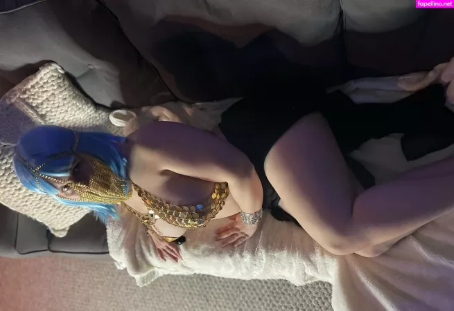 Tastietreetz OnlyFans Thumbnail #kcTClVAzrK