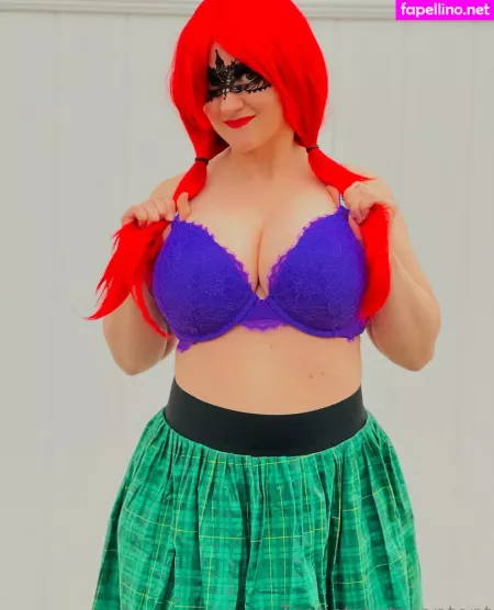 Tastietreetz OnlyFans Thumbnail #lWDGIswXkK