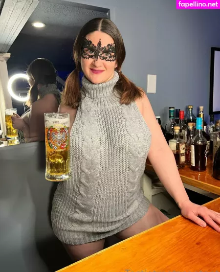 Tastietreetz OnlyFans Thumbnail #pveyl9rW5s