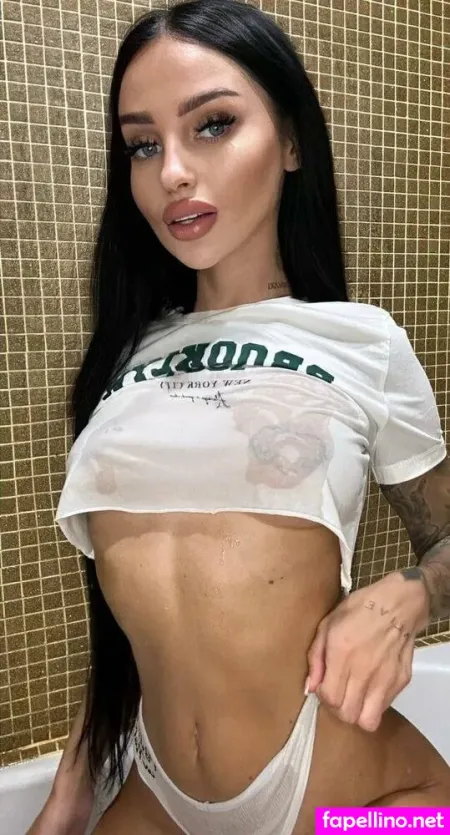 Tasty Ella OnlyFans Thumbnail #ASYWb82M12