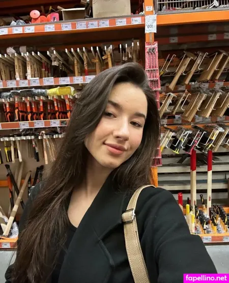 Tasty Ella OnlyFans Thumbnail #ZYqY8nlR5E