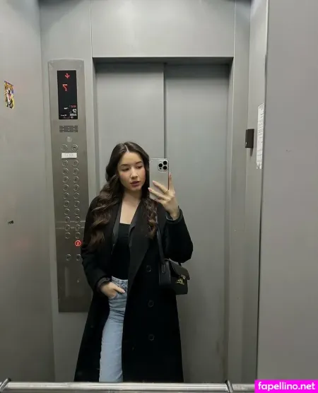 Tasty Ella OnlyFans Thumbnail #aksct8v2MP