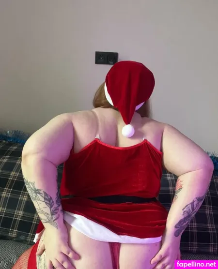 Tasty Emmy Bbw OnlyFans Thumbnail #0oLStMKw5t