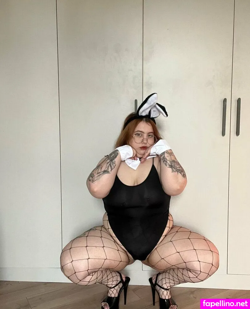 emmyjaazmine, tasty_emmy_bbw Nude Leaked OnlyFans Photo #9xA0WxtQvb