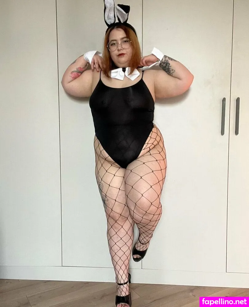 emmyjaazmine, tasty_emmy_bbw Nude Leaked OnlyFans Photo #DJofLyA2FS