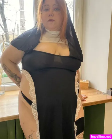 Tasty Emmy Bbw OnlyFans Thumbnail #QWRBaIo1V5