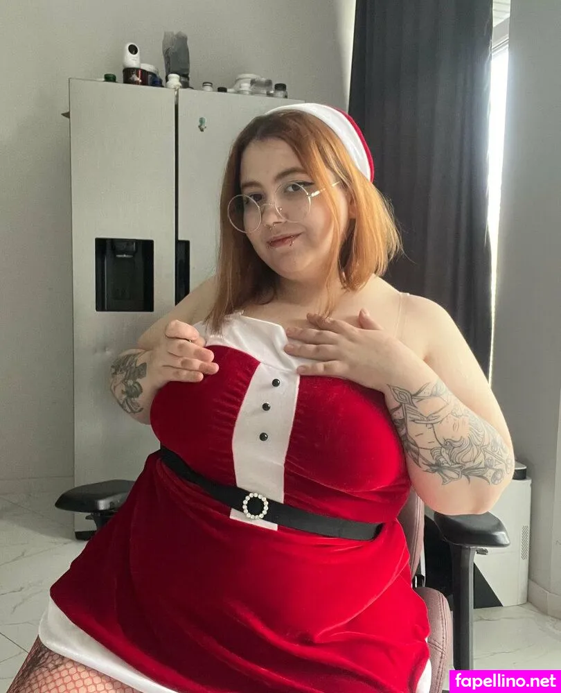 emmyjaazmine, tasty_emmy_bbw Nude Leaked OnlyFans Photo #XwMuOMJLgV