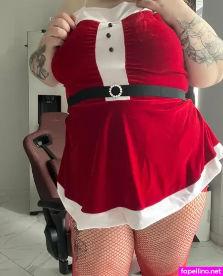 Tasty Emmy Bbw OnlyFans Thumbnail #Zk9GtoAedJ