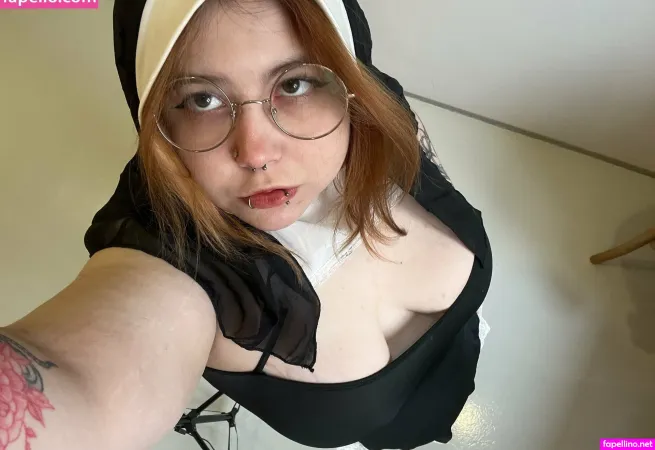 Tasty Emmy Bbw Main Profile Photo