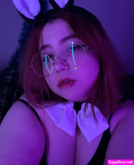 Tasty Emmy Bbw OnlyFans Thumbnail #bYfFW6HAWc