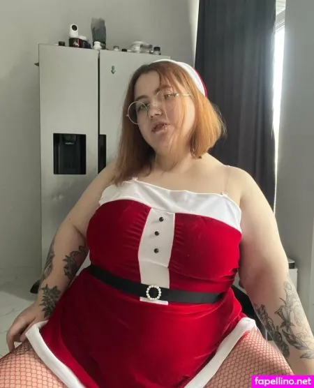 Tasty Emmy Bbw OnlyFans Thumbnail #lnJF3KSuGG