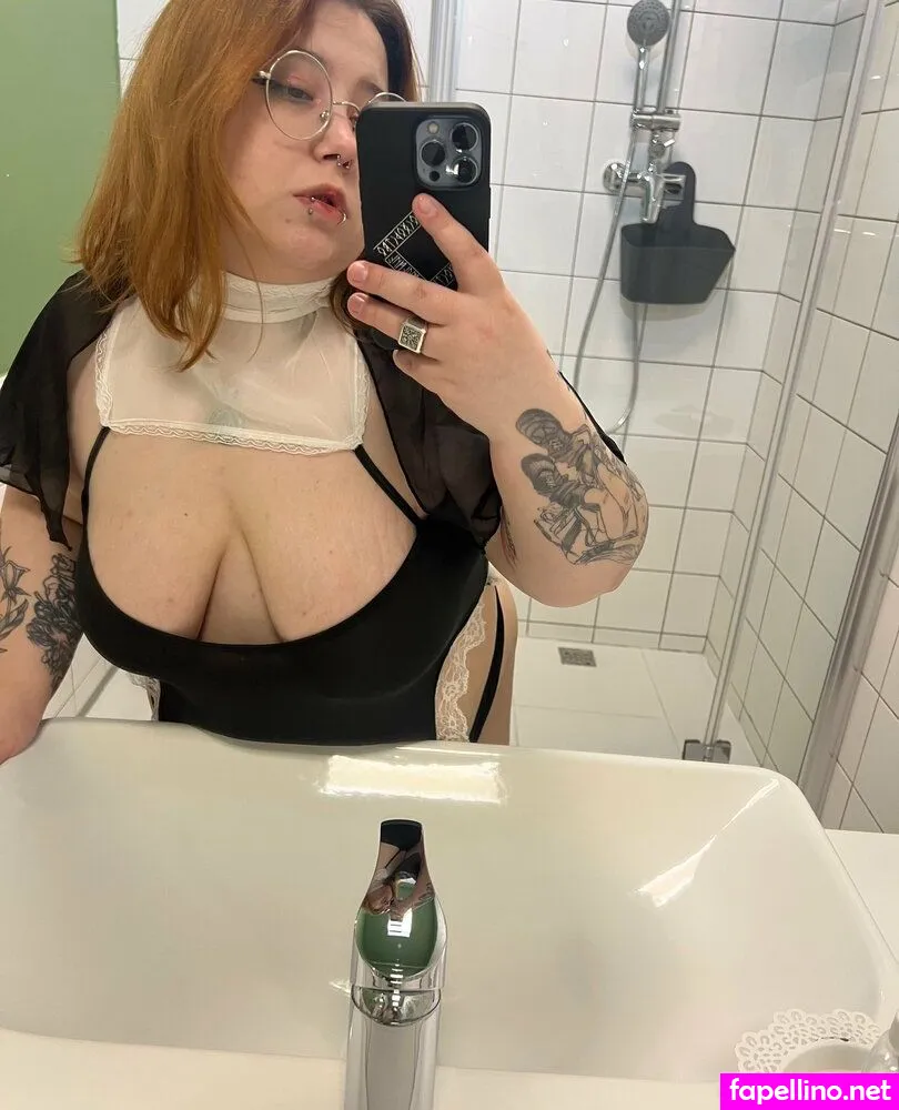 emmyjaazmine, tasty_emmy_bbw Nude Leaked OnlyFans Photo #qN5461DK5m