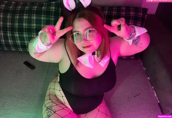 Tasty Emmy Bbw OnlyFans Thumbnail #rfDZpQpKft