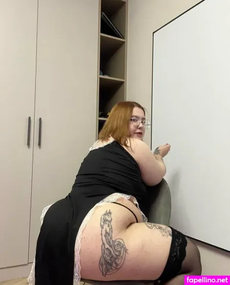 Tasty Emmy Bbw OnlyFans Thumbnail #twIRQDozf6