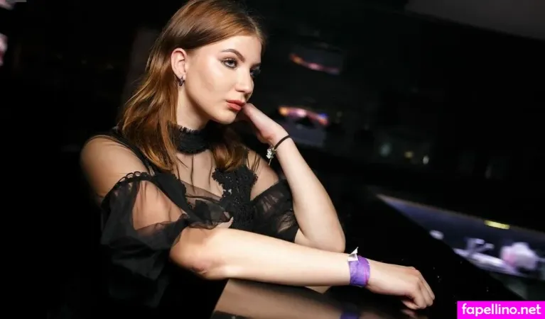 Tasty Jade OnlyFans Thumbnail #MmkqZgbe24