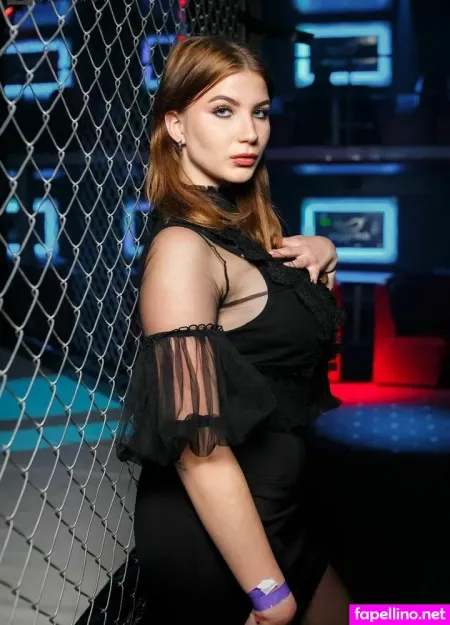 Tasty Jade OnlyFans Thumbnail #Qvhdwxue1N