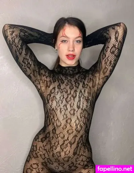 Tasty Marie OnlyFans Thumbnail #5R4UOnGH6q