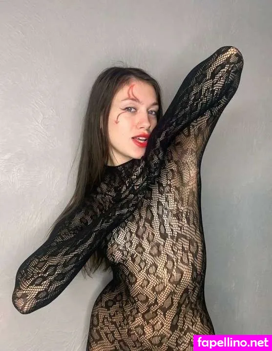 Marie, tasty_marie, tastymarie__ Nude Leaked OnlyFans Photo #qf0bZdLQXd