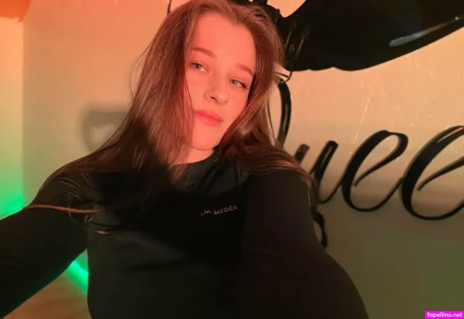 Tasty Sam OnlyFans Thumbnail #6xAtNNuq6j