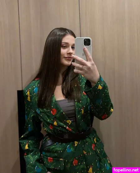 Tasty Sam OnlyFans Thumbnail #KZHEMZpXQo