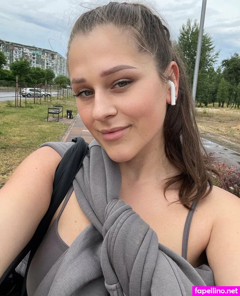 tasty_sam Nude Leaked OnlyFans Photo #TzsaIswbtK