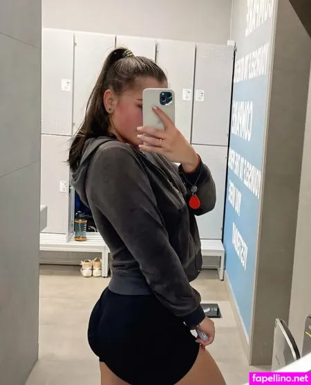Tasty Sam OnlyFans Thumbnail #fOjfubNDy3