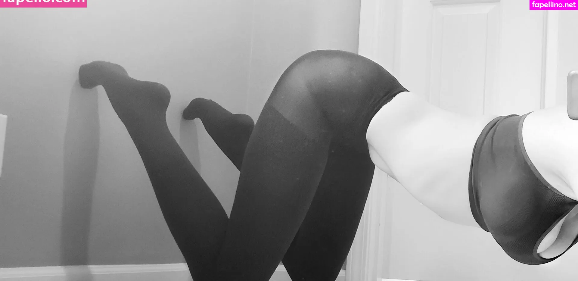 tasty_tart123, tastytart69 Nude Leaked OnlyFans Photo #7mdCSbPUyc