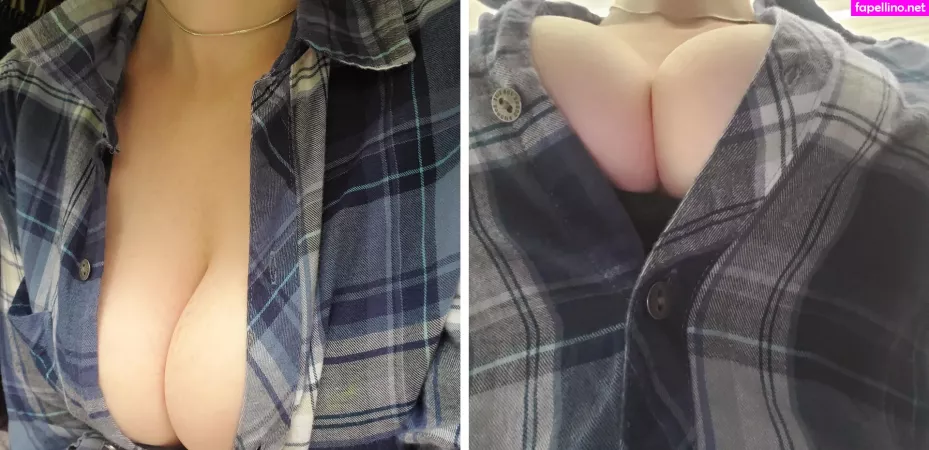 Tasty Tart123 OnlyFans Thumbnail #HAcVwCFhzP