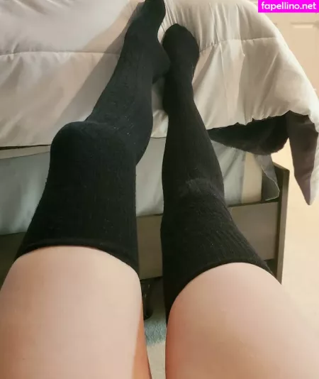 Tasty Tart123 OnlyFans Thumbnail #K4I7Bonkdr