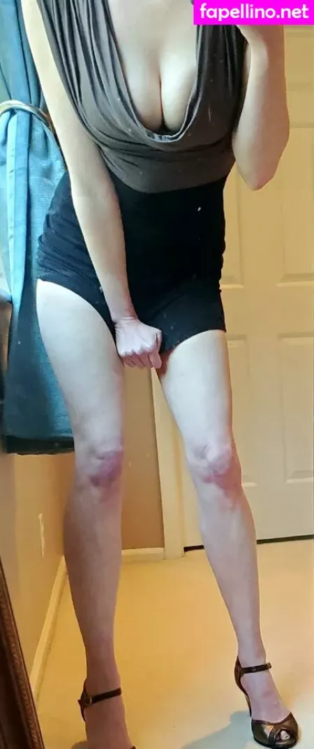 Tasty Tart123 OnlyFans Thumbnail #QINfHP8f9C