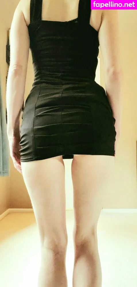tasty_tart123, tastytart69 Nude Leaked OnlyFans Photo #VMho71Jk8B