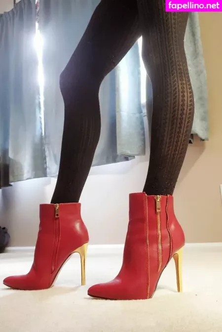 Tasty Tart123 OnlyFans Thumbnail #btBsCLnSqL