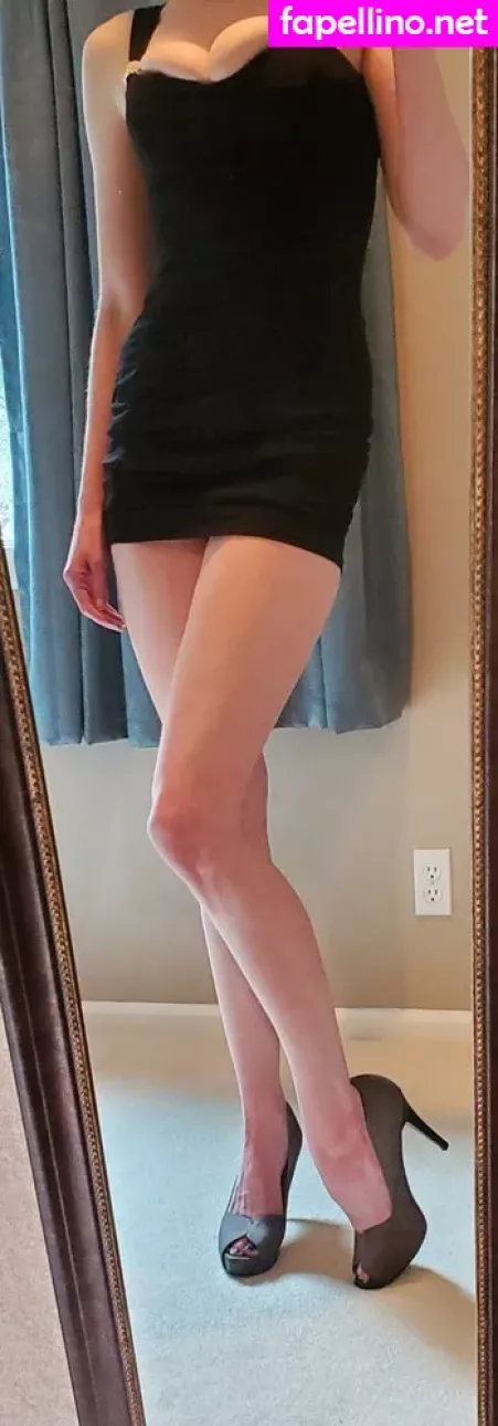 Tasty Tart123 OnlyFans Thumbnail #kFYUpqgIHh