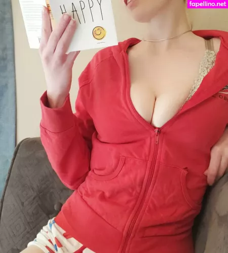 Tasty Tart123 OnlyFans Thumbnail #nY3jWSXnak