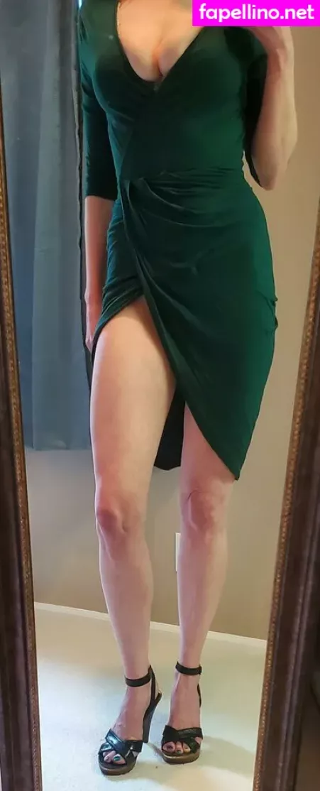 Tasty Tart123 OnlyFans Thumbnail #rWMondYMGi