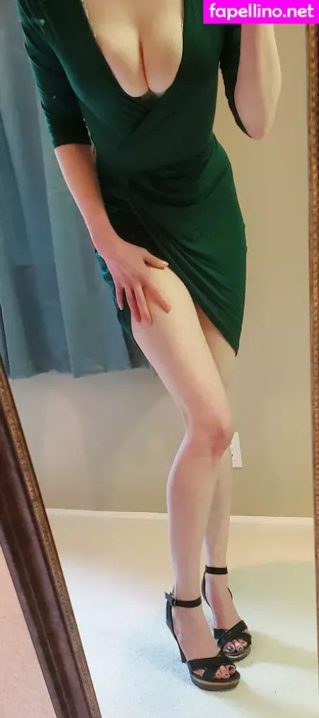Tasty Tart123 OnlyFans Thumbnail #wHvYdqSSxA