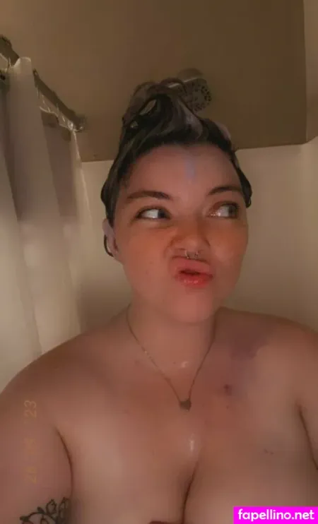 Tasty Taylor OnlyFans Thumbnail #5pmk9e3WcJ