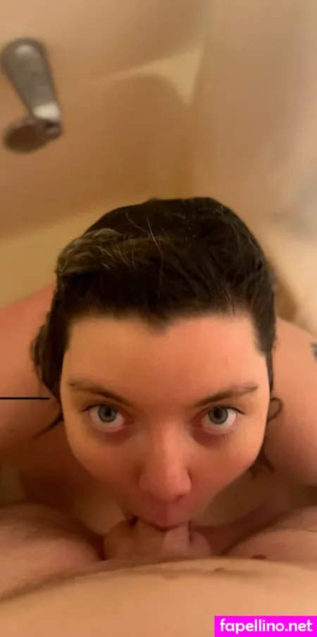 Tasty Taylor OnlyFans Thumbnail #9oLd0tb1gE