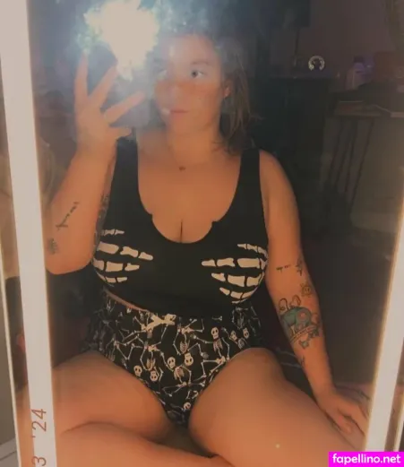 Tasty Taylor OnlyFans Thumbnail #CCqUOQehEs