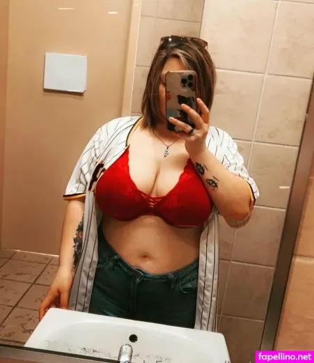 Tasty Taylor OnlyFans Thumbnail #DPY3DanCg1