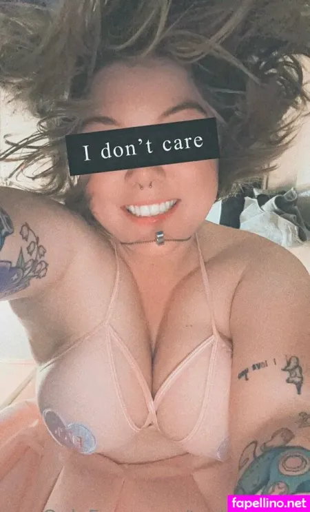 Tasty Taylor OnlyFans Thumbnail #E3PIHWic6M