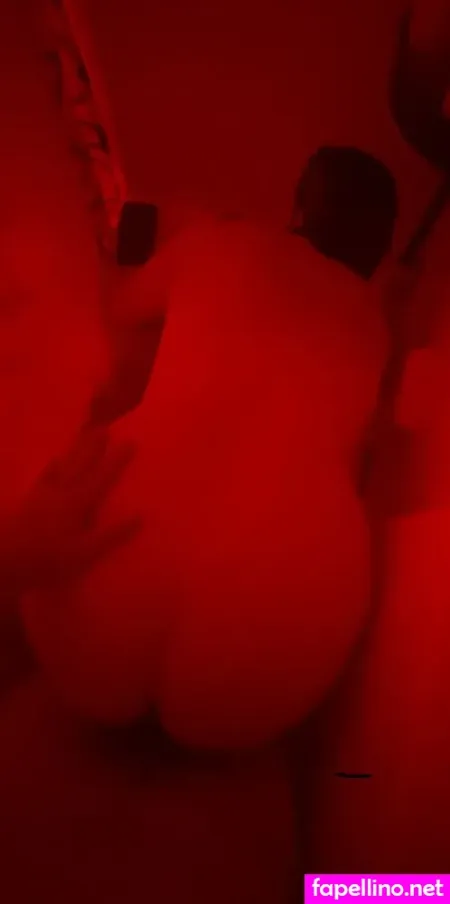 Tasty Taylor OnlyFans Thumbnail #GN0C3fHccS