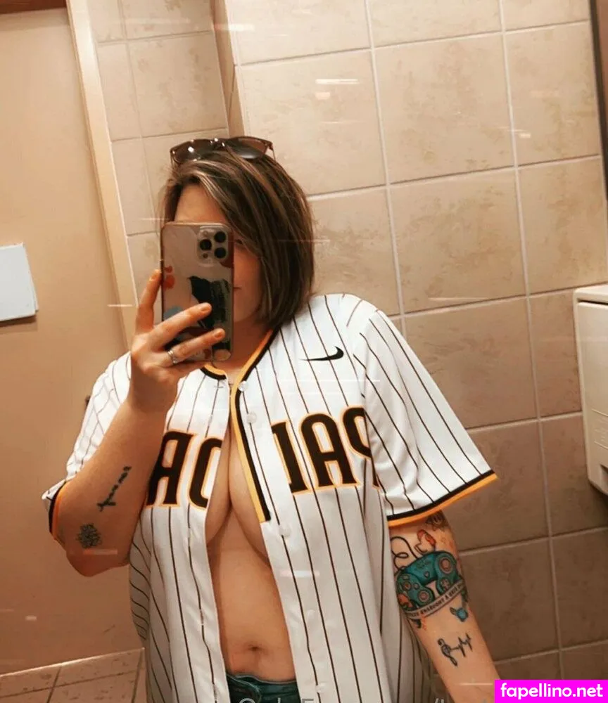 tasty_taylor, tastytaylor Nude Leaked OnlyFans Photo #MOh9cELEsM